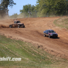 LS Fest Bowling Green 2024 Off Road 0004