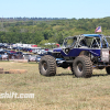 LS Fest Bowling Green 2024 Off Road 0006