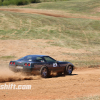 LS Fest Bowling Green 2024 Off Road 0013