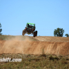 LS Fest Bowling Green 2024 Off Road 0015