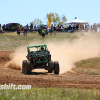 LS Fest Bowling Green 2024 Off Road 0016