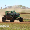 LS Fest Bowling Green 2024 Off Road 0017