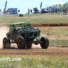 LS Fest Bowling Green 2024 Off Road 0020