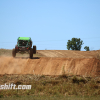 LS Fest Bowling Green 2024 Off Road 0021