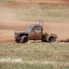 LS Fest Bowling Green 2024 Off Road 0023