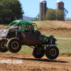 LS Fest Bowling Green 2024 Off Road 0024