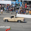 LS Fest Bowling Green 2024 Pro Touring 0025