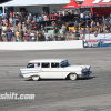 LS Fest Bowling Green 2024 Pro Touring 0031