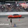 LS Fest Bowling Green 2024 Pro Touring 0033