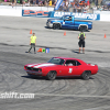 LS Fest Bowling Green 2024 Pro Touring 0034