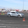 Holley LSFest West 2018 Las Vegas Cole Reynolds-167