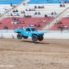 Holley LSFest West 2018 Las Vegas Cole Reynolds-180