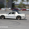 LSFest West Las Vegas 2019 Photos 053