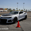 LSFest West Las Vegas 2019 Photos 192