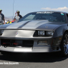 LSFest West Las Vegas 2019 Photos 238