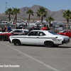 LSFest West Las Vegas 2019 Photos 240