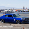 Holley LS Fest West 498