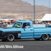 Holley LS Fest West 508