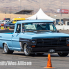 Holley LS Fest West 583