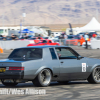 Holley LS Fest West 622