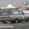 Holley LS Fest West 648