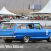 Holley LS Fest West 651