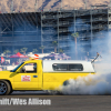 LSFest West 2021 Burnouts_0011 Wes Allison