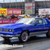 Holley LS Fest West 258