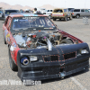 Holley LS Fest West 133