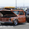 Holley LS Fest West 135