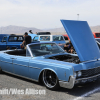 Holley LS Fest West 136