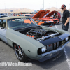Holley LS Fest West 150