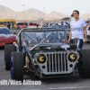Holley LS Fest West 179