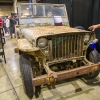 Lucas Off Road Expo Pomona 2015 153