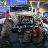 Lucas Off Road Expo Pomona 2015 155