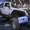 Lucas Off Road Expo Pomona 2015 156