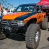 Lucas Off Road Expo Pomona 2015 20