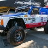 Lucas Off Road Expo Pomona 2015 206