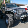 Lucas Off Road Expo Pomona 2015 213