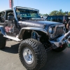 Lucas Off Road Expo Pomona 2015 216