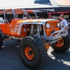 Lucas Off Road Expo Pomona 2015 22