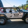 Lucas Off Road Expo Pomona 2015 23