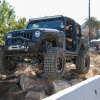 Lucas Off Road Expo Pomona 2015 231