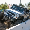 Lucas Off Road Expo Pomona 2015 232