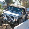 Lucas Off Road Expo Pomona 2015 233