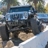 Lucas Off Road Expo Pomona 2015 234