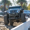 Lucas Off Road Expo Pomona 2015 235