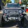 Lucas Off Road Expo Pomona 2015 236