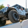 Lucas Off Road Expo Pomona 2015 237