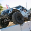 Lucas Off Road Expo Pomona 2015 238